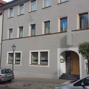 Hotel Drei Lilien