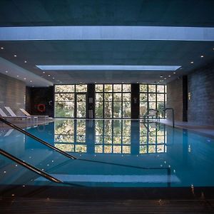 Zenitude Relais&Spa - Paris Charles de Gaulle